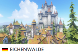 Screenshot 2022 07 29 170544png — Overwatch Maps (2022) option 18