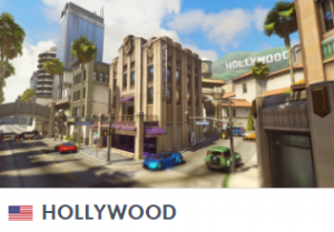 Screenshot 2022 07 29 170556png — Overwatch Maps (2022) option 19
