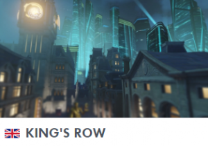 Screenshot 2022 07 29 170608png — Overwatch Maps (2022) option 20