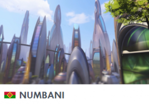 Screenshot 2022 07 29 170619png — Overwatch Maps (2022) option 21