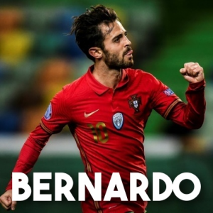 Afpfra6143b2d1ee45bd11a85d1b6b36fca78906559dbjpg — Camisas 10 da Copa do Mundo 2022 option 5