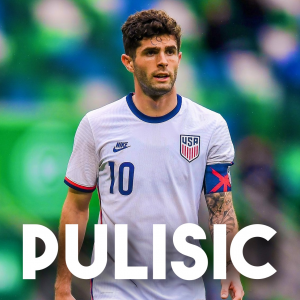 Exlvbo2weaejmpijpg — Camisas 10 da Copa do Mundo 2022 option 8