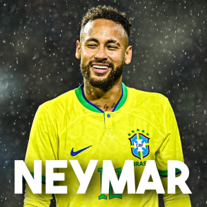 Fdaliykxwaakmzdjpeg — Camisas 10 da Copa do Mundo 2022 option 9