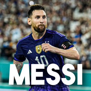 Fdaxenhwyaegzewjpeg — Camisas 10 da Copa do Mundo 2022 option 10