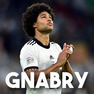 Mf3yblv9tdak24ngqvyyjpeg — Camisas 10 da Copa do Mundo 2022 option 13
