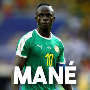 Sadiomane Cropped81853v8gb27h1xv5caachpqadjpg — Camisas 10 da Copa do Mundo 2022 option 15
