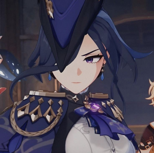 Zzzzz 170656968751cdf4fccda56c6c3406e79535558948 — Genshin Impact option 41