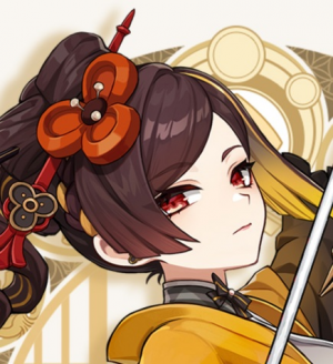 Zzzzz 170656973020240129081814 — Genshin Impact option 39
