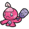 1000png — tier list pokemon 9g option 1