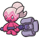 1001png — tier list pokemon 9g option 2