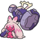 1002png — tier list pokemon 9g option 3