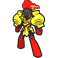 1004png — tier list pokemon 9g option 5