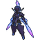 1005png — tier list pokemon 9g option 6