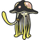 1007png — tier list pokemon 9g option 8