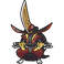 1008png — tier list pokemon 9g option 9
