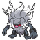 1010png — tier list pokemon 9g option 10