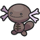 1011png — tier list pokemon 9g option 11