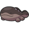 1012png — tier list pokemon 9g option 12