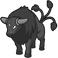 1013png — tier list pokemon 9g option 13