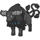 1014png — tier list pokemon 9g option 14