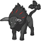 1015png — tier list pokemon 9g option 15