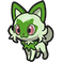 906png — tier list pokemon 9g option 16
