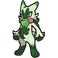 907png — tier list pokemon 9g option 17