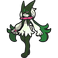 908png — tier list pokemon 9g option 18