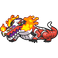911png — tier list pokemon 9g option 21