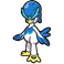 913png — tier list pokemon 9g option 23