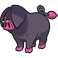 916png — tier list pokemon 9g option 26