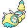 917png — tier list pokemon 9g option 27