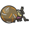 922png — tier list pokemon 9g option 32