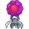 923png — tier list pokemon 9g option 33