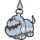924png — tier list pokemon 9g option 34