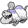 925png — tier list pokemon 9g option 35