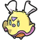 926png — tier list pokemon 9g option 36
