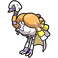 927png — tier list pokemon 9g option 37