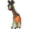 928png — tier list pokemon 9g option 38