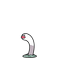 929png — tier list pokemon 9g option 39
