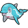 934png — tier list pokemon 9g option 44