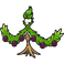 937png — tier list pokemon 9g option 47