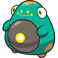 941png — tier list pokemon 9g option 51