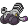 942png — tier list pokemon 9g option 52