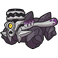 943png — tier list pokemon 9g option 53