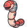 944png — tier list pokemon 9g option 54