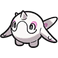 947png — tier list pokemon 9g option 57