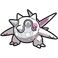 948png — tier list pokemon 9g option 58