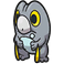 949png — tier list pokemon 9g option 59