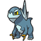 950png — tier list pokemon 9g option 60